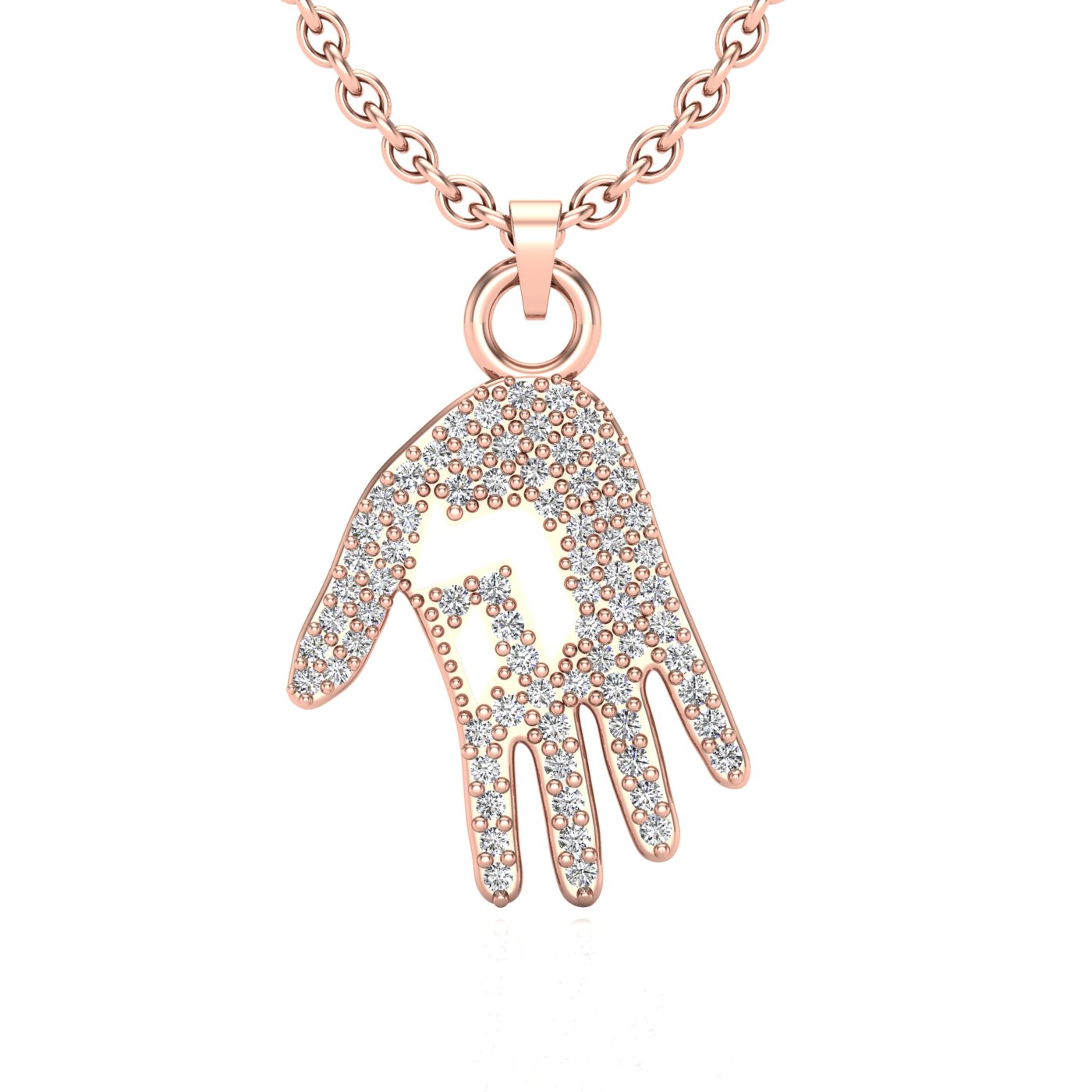 https://www.goldiam.co.il/en/sites/default/files/n52677-3_Through%20Finger_Diamond%20Bermark_White%20Loukas%20Low%20reflection_Rose%20gold%20Low%20toon%20-%20Bermark-6bac132f-5b48-4bfc-9915-a07b9db7b620.jpg